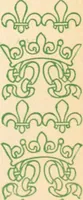 Picture 6 of 151 from Two gentlemen in Touraine (1899), leaf 28