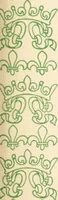 Picture 107 of 151 from Two gentlemen in Touraine (1899), leaf 280
