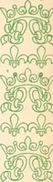 Picture 108 of 151 from Two gentlemen in Touraine (1899), leaf 280
