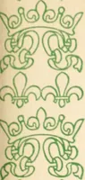 Picture 110 of 151 from Two gentlemen in Touraine (1899), leaf 286