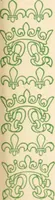 Picture 111 of 151 from Two gentlemen in Touraine (1899), leaf 286