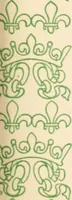 Picture 112 of 151 from Two gentlemen in Touraine (1899), leaf 290