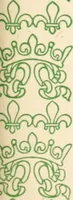 Picture 113 of 151 from Two gentlemen in Touraine (1899), leaf 296