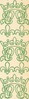 Picture 114 of 151 from Two gentlemen in Touraine (1899), leaf 296