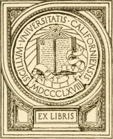 An illustration from Two gentlemen in Touraine (1899)