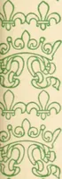 Picture 115 of 151 from Two gentlemen in Touraine (1899), leaf 302