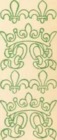 Picture 116 of 151 from Two gentlemen in Touraine (1899), leaf 302
