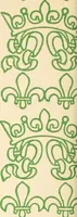 Picture 117 of 151 from Two gentlemen in Touraine (1899), leaf 311