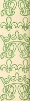 Picture 118 of 151 from Two gentlemen in Touraine (1899), leaf 311