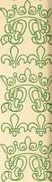 Picture 120 of 151 from Two gentlemen in Touraine (1899), leaf 317