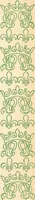 Picture 121 of 151 from Two gentlemen in Touraine (1899), leaf 318