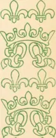 Picture 9 of 151 from Two gentlemen in Touraine (1899), leaf 32