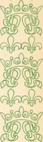 Picture 122 of 151 from Two gentlemen in Touraine (1899), leaf 322