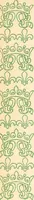 Picture 125 of 151 from Two gentlemen in Touraine (1899), leaf 337