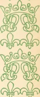 Picture 127 of 151 from Two gentlemen in Touraine (1899), leaf 338