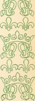 Picture 128 of 151 from Two gentlemen in Touraine (1899), leaf 338