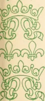 Picture 132 of 151 from Two gentlemen in Touraine (1899), leaf 350