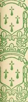 Picture 133 of 151 from Two gentlemen in Touraine (1899), leaf 352