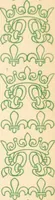 Picture 135 of 151 from Two gentlemen in Touraine (1899), leaf 362