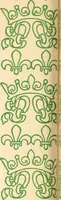 Picture 137 of 151 from Two gentlemen in Touraine (1899), leaf 367