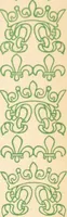 Picture 139 of 151 from Two gentlemen in Touraine (1899), leaf 374