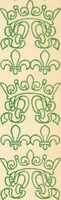 Picture 10 of 151 from Two gentlemen in Touraine (1899), leaf 38