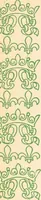 Picture 140 of 151 from Two gentlemen in Touraine (1899), leaf 383