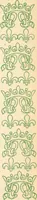 Picture 142 of 151 from Two gentlemen in Touraine (1899), leaf 384
