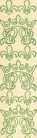 Picture 147 of 151 from Two gentlemen in Touraine (1899), leaf 399