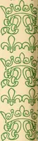 Picture 148 of 151 from Two gentlemen in Touraine (1899), leaf 399