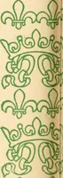Picture 149 of 151 from Two gentlemen in Touraine (1899), leaf 399