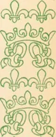 Picture 12 of 151 from Two gentlemen in Touraine (1899), leaf 44