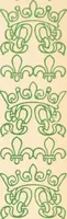 Picture 13 of 151 from Two gentlemen in Touraine (1899), leaf 50