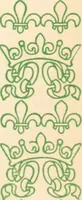 Picture 14 of 151 from Two gentlemen in Touraine (1899), leaf 50