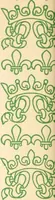 Picture 15 of 151 from Two gentlemen in Touraine (1899), leaf 55