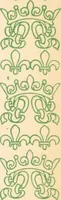 Picture 16 of 151 from Two gentlemen in Touraine (1899), leaf 56