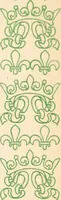 Picture 19 of 151 from Two gentlemen in Touraine (1899), leaf 66