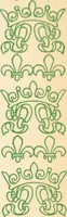 Picture 20 of 151 from Two gentlemen in Touraine (1899), leaf 72
