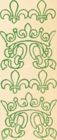 Picture 21 of 151 from Two gentlemen in Touraine (1899), leaf 72