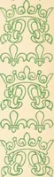 Picture 23 of 151 from Two gentlemen in Touraine (1899), leaf 80
