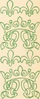 Picture 24 of 151 from Two gentlemen in Touraine (1899), leaf 80