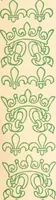 Picture 27 of 151 from Two gentlemen in Touraine (1899), leaf 89