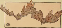 Picture 46 of 64 from Two little southern sisters and their garden plays (1919), leaf 103