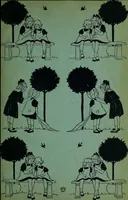 Picture 2 of 64 from Two little southern sisters and their garden plays (1919), leaf 2