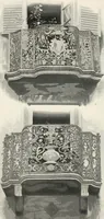 Picture 4 of 8 from The two paths; being lectures on art, and its application to decoration and manufacture, delivered in 1858-9 (1891), leaf 157