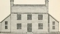 Picture 5 of 8 from The two paths; being lectures on art, and its application to decoration and manufacture, delivered in 1858-9 (1891), leaf 214