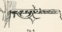 Picture 8 of 8 from The two paths; being lectures on art, and its application to decoration and manufacture, delivered in 1858-9 (1891), leaf 222