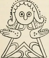 Picture 1 of 8 from The two paths; being lectures on art, and its application to decoration and manufacture, delivered in 1858-9 (1891), leaf 35