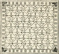 Picture 3 of 8 from The two paths; being lectures on art, and its application to decoration and manufacture, delivered in 1858-9 (1891), leaf 99