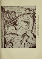 An illustration from The two paths ; Love's meinie ; also, Val d'arno ; The pleasures of England ; Mornings in Florence ; Time and tide ; The art of England ; Notes on the construction of sheepfolds (1800)